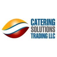 CATERING logo