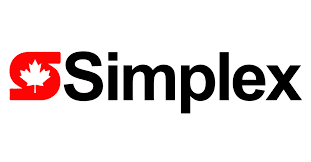 Simplex logo