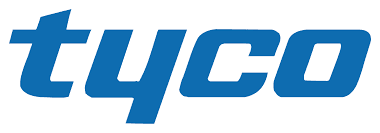 Tyco logo